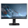 Monitor LED 27" (26,5"-28,4") ASUS TUF Gaming VG27VQM Curved